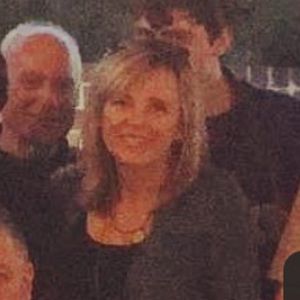 Meet your Posher, Allie